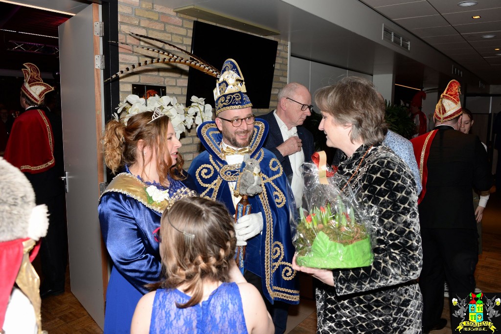 ../Images/Nieuwjaarsreceptie gemeente 2020 030.jpg